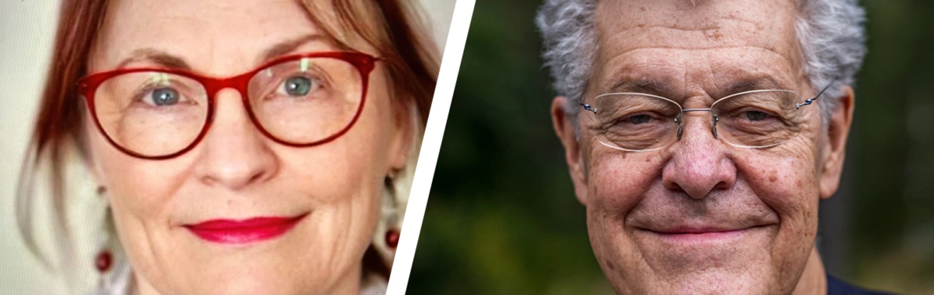 Livet är mer än bara musik