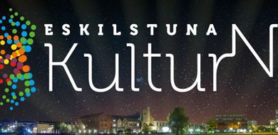 Eskilstuna Kulturnatt på Scenkonst Sörmland