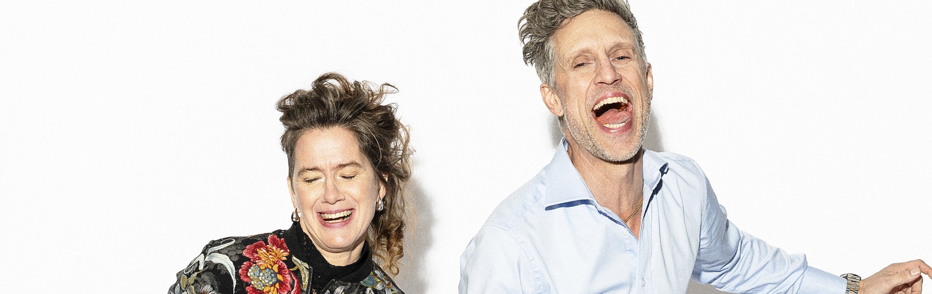 Är det värt det? - en satir om att bli ett par