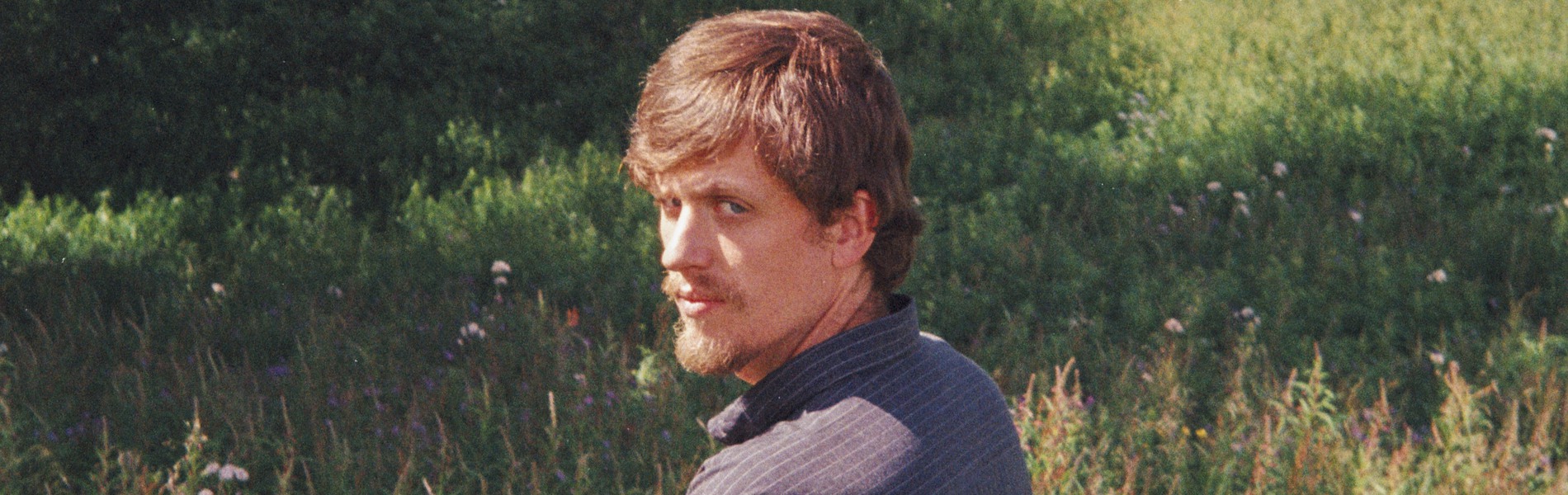 Episod i Vikens kapell