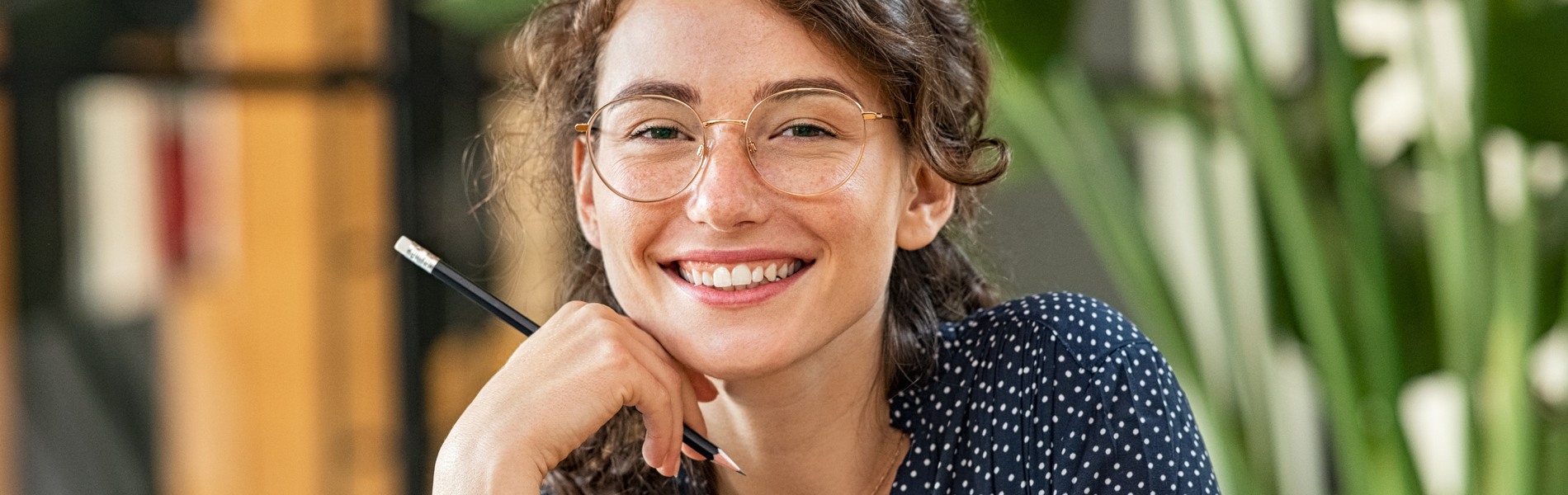 Manustävling för unga