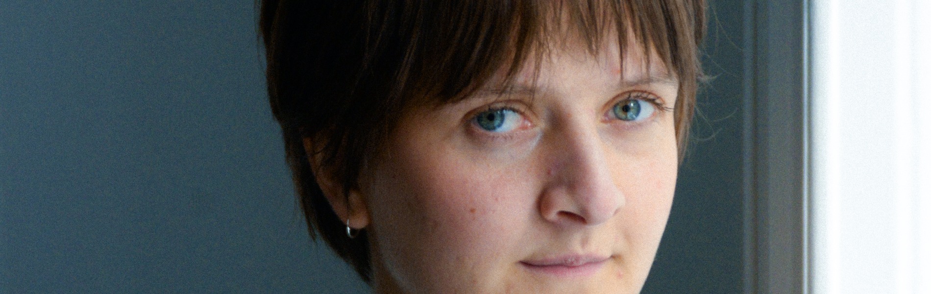 Lunchkonsert: Tilde Edlund