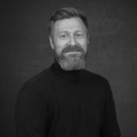 Joakim Andersson-Berg