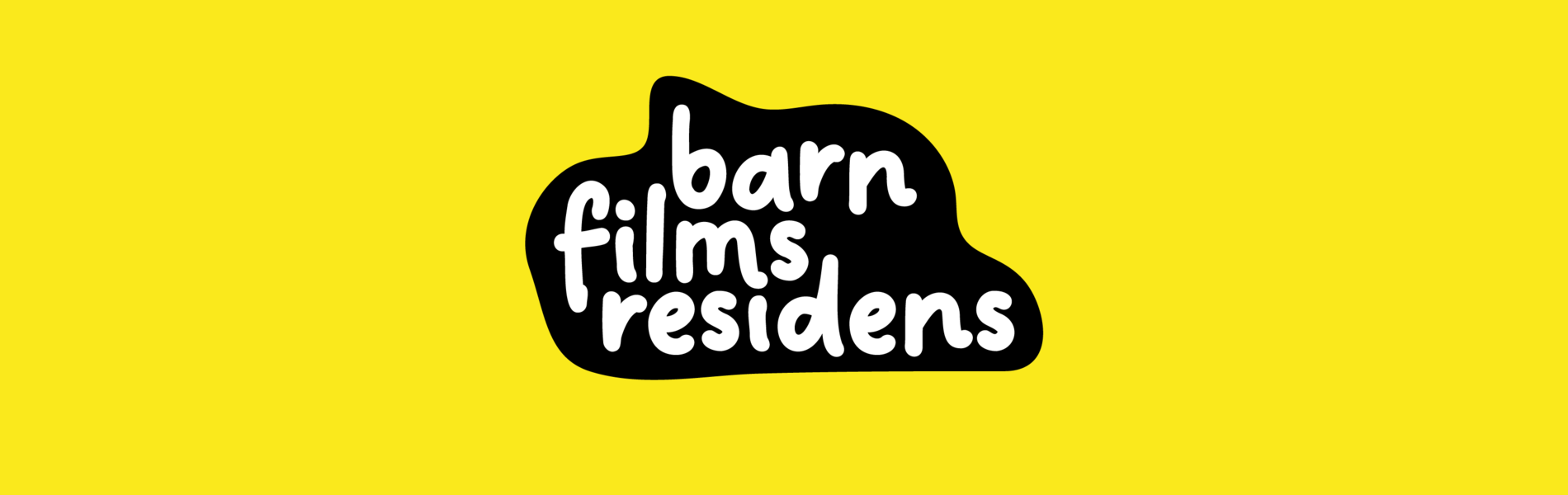 Barnfilmsresidens