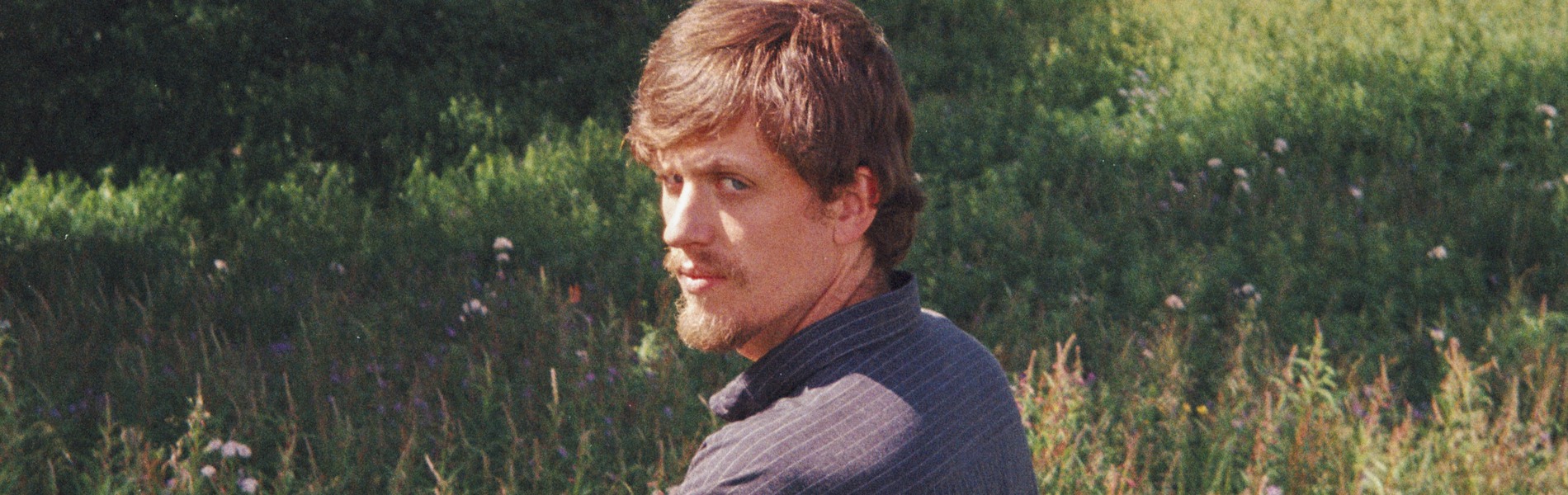 Lunchkonsert: Episod i Vikens kapell