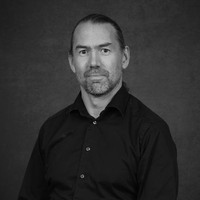 Henrik Borg Westerberg