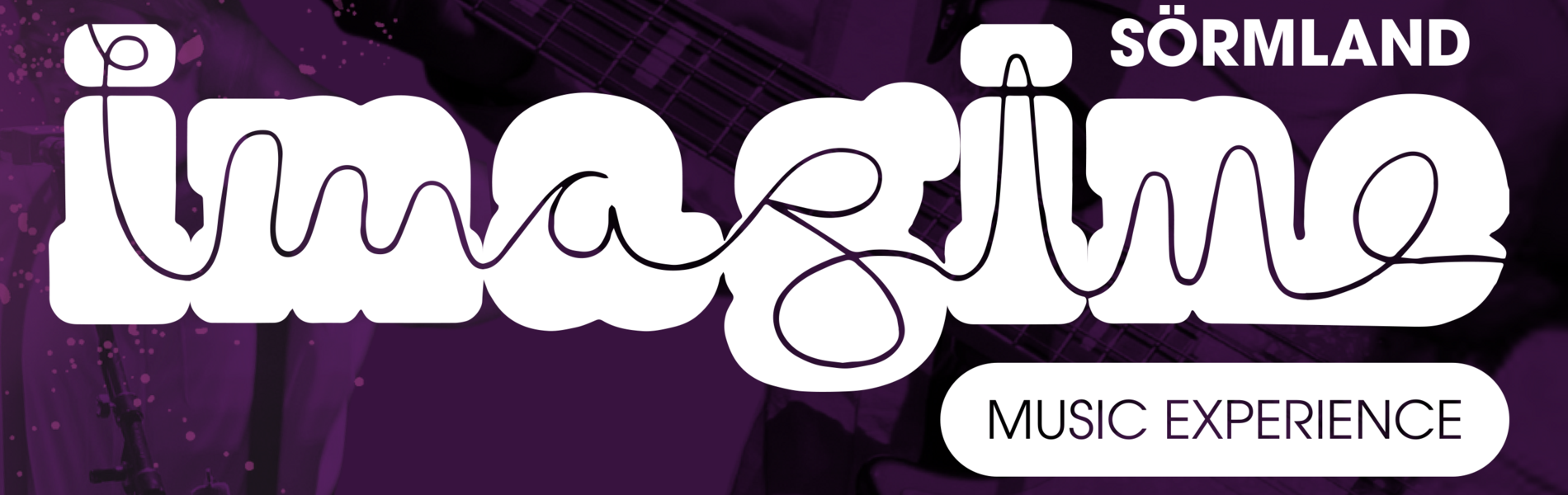 Imagine Sörmland
