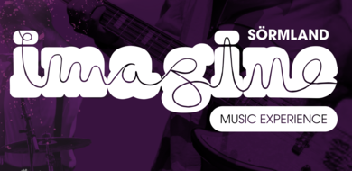 Imagine Sörmland