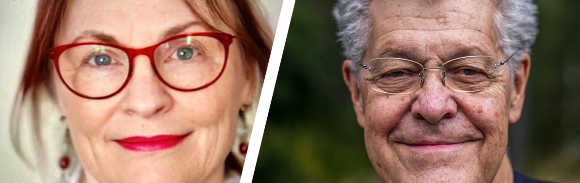 Lunchkonsert: Livet är mer än bara musik