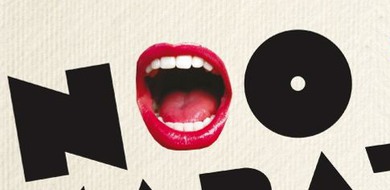 Noomaraton - filmvisning och final